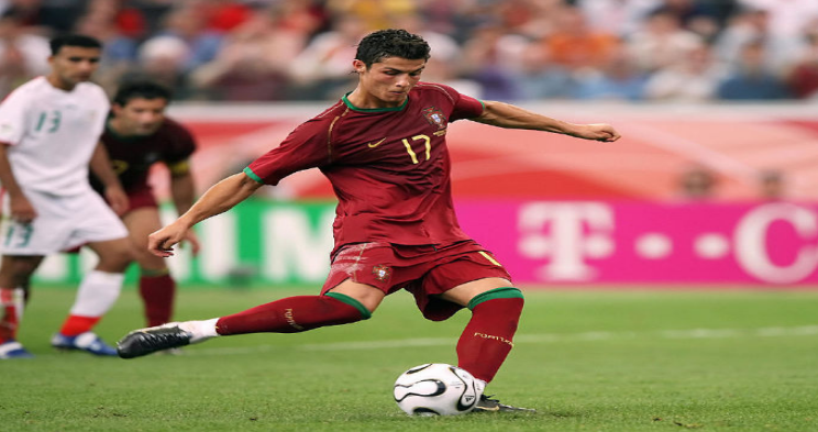 科布伦茨vsBBC拜罗伊特直播_免费观看各类科布伦茨vsBBC拜罗伊特直播赛事高清直播_免费科布伦茨vsBBC拜罗伊特直播频道在线观看-24直播