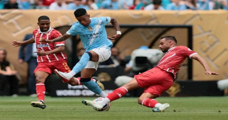 科布伦茨vsBBC拜罗伊特直播_免费观看各类科布伦茨vsBBC拜罗伊特直播赛事高清直播_免费科布伦茨vsBBC拜罗伊特直播频道在线观看-24直播