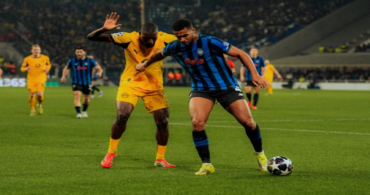 科布伦茨vsBBC拜罗伊特直播_免费观看各类科布伦茨vsBBC拜罗伊特直播赛事高清直播_免费科布伦茨vsBBC拜罗伊特直播频道在线观看-24直播